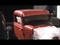 1933 dodge overhall 