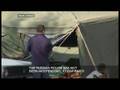 Inside Story - Russia and the West - Aug. 18, 2008 PART 1