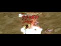 silkroad-online-tigah-vs-fluxus.html