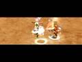 Silkroad Online - Tigah vs Fluxus