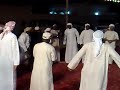 فن وتراث شعبي (1)