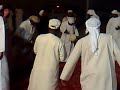 فن رقص شعبي ليوا هبان يوله الامارات خورفكان دبي معلايه افراح عرس