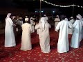 فن وتراث شعبي (1)