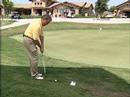 IGS - Interlink Golf Systems Downhill Lie