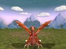 Spore Creature Creator Video