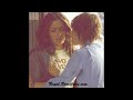 جديد راشد الماجد - انا و قلبي 2010