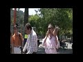 Alianza por la Justicia Climatica Alianza por la Justicia Climatica