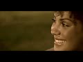 New Found Glory - I Don't Wanna Know