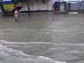 Mumbai Deluge 26/7