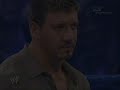 ebw's tribute