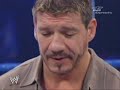ebw's tribute