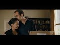 TRAILER DE COMETAS EN EL CIELO