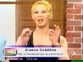 Transexual( humor ) jaja