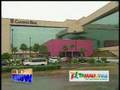 City of Nuevo Laredo, Mexico