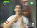 OMONOIA - Yeah OMONOIA - Yeah
