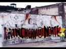 trincheranorte