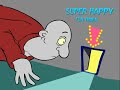 A musical video.Big thanks to the people who lent their voices:http://uk.youtube.com/user/oksehttp://uk.youtube.com/user/mystimayhemhttp://uk.youtube.com/user/weepingprophethttp://uk.youtube.com/user/BowlerHatEdit: Seems that some people don't like a couple of the lines in this song. If you feel like talking about it, we're discussing the issue here:http://somegreybloke.blogspot.com/2008/09/inappropriate-humour.htmlPlease join us.