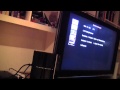 ps3 modchip