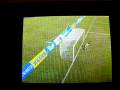 Fifa 09 DS - Goal
