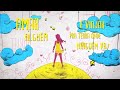 Paula Fernandes - Um Ser Amor (Lyric Video)