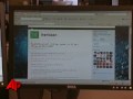 Tehran Tweets: Iran Twitters Amid Election Chaos