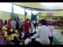 Analei's School Foundation Day 2008