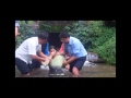 Grace For Nepal 2012