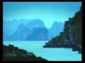 Seabourn Cruises - Call (888) 655-6141 for Luxury Cruises