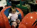 Liliana\