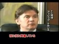 Interview of Ex-Champions, MCI-CUP 2008 Interview of Ex-Champions, MCI-CUP 2008