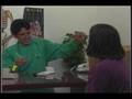 videos de locura y mas locura 4