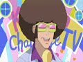 kamichama karin episode 14 [2/3]