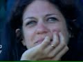 Aldosivi 0 - Rosario Central 1 - Fecha 16