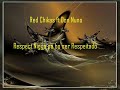 Red Chikas Ft Don Nuno - Respect Nigga pa bo ser Respeitado