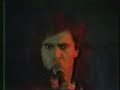Leyden Zar - Backstreet Girl