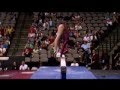 Fame - 2009 Nationals Montage