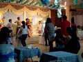 the butt dance the butt dance