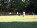 videos de Chase Playing Defender 10-4-08