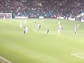 celtic v kilmarnock 3-0 celtic v kilmarnock 3-0