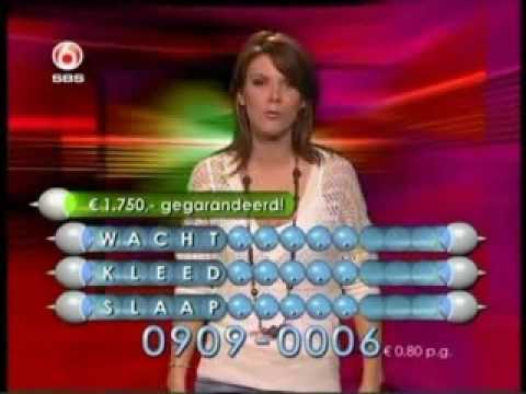 YouTube voorvertoningsafbeelding