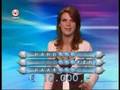 belspel