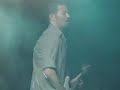 Eflat Band \"Blowin Blow\" live at Stazione Birra