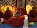 Buddha visit 2 (salang) Buddha visit 2 (salang)
