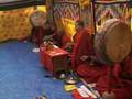 Buddha visit 2 (salang)