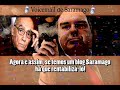 Voicemail Ep 2 Voicemail Ep 2