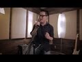 Jason Chen Heart Attack Video and Lyrics