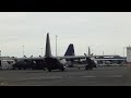 Hercules.MP4