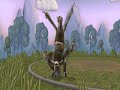 Spore Creature Creator Video