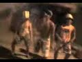 D3 DuD BRuniN Na Dança Do cREu OLhA u dUDu doIDao CanTaNDO!o D3 DuD BRuniN Na Dança Do cREu OLhA u dUDu doIDao CanTaNDO!o