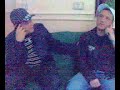 marco e peppe si frat a me